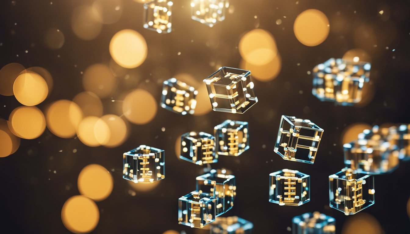 impact blockchaon mobile app development impact blockchaon mobile app development